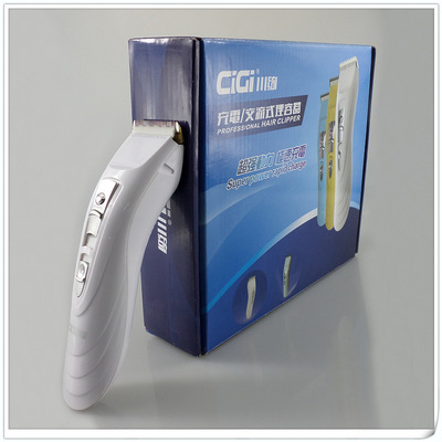 【川綺919PS -超強(qiáng)持久力電推剪寵理發(fā)器-兩顆電池-8小時(shí)寵物理毛】價(jià)格,廠家,圖片,電動(dòng)理發(fā)剪/理發(fā)器,深圳市奧尼克科技-