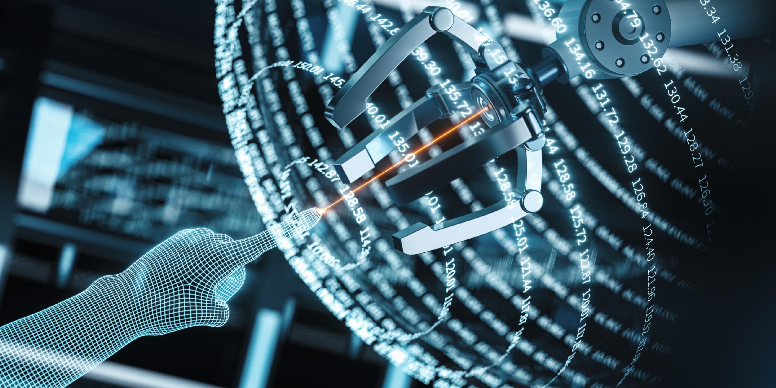 禾賽科技在ces 2025發(fā)布迷你型超半球3d激光雷達jt系列 - 經(jīng)濟觀察網(wǎng)