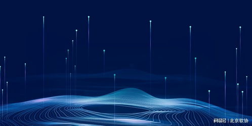 關(guān)于征集評(píng)選2024年北京市文化和旅游科技創(chuàng)新應(yīng)用優(yōu)秀案例的通知