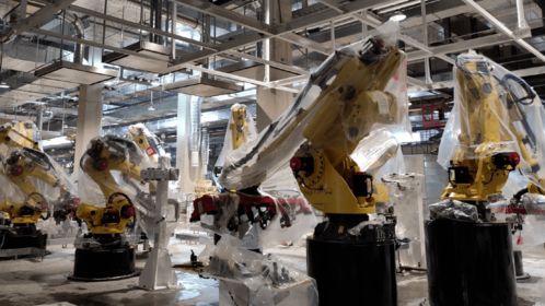 特斯拉2020年第二季度財報 科技驅(qū)動下的逆勢增長