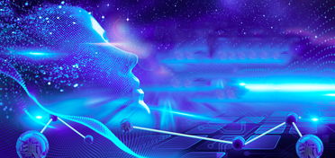 四只純正科技指數(shù)深度解析 哪只更值得投資