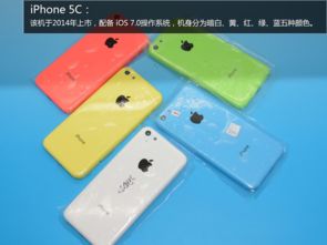 魅藍(lán)小米爭(zhēng)奇斗艷 多色科技產(chǎn)品大盤(pán)點(diǎn)