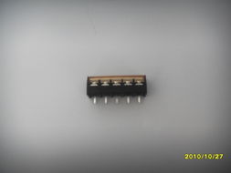 尋求合作 關(guān)于接線柱采購(gòu)需求，聯(lián)系香港中孚科技公司深圳辦事處