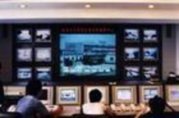 監(jiān)控系統(tǒng)設計 供應、批發(fā)、價格與網(wǎng)絡系統(tǒng)集成指南