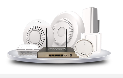 河南鄭州小型賓館無(wú)線網(wǎng)絡(luò)覆蓋與網(wǎng)絡(luò)系統(tǒng)集成解決方案